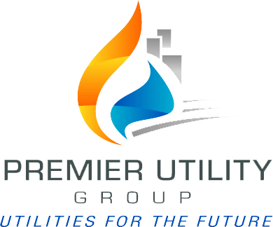 Premier Utility Group, LLC